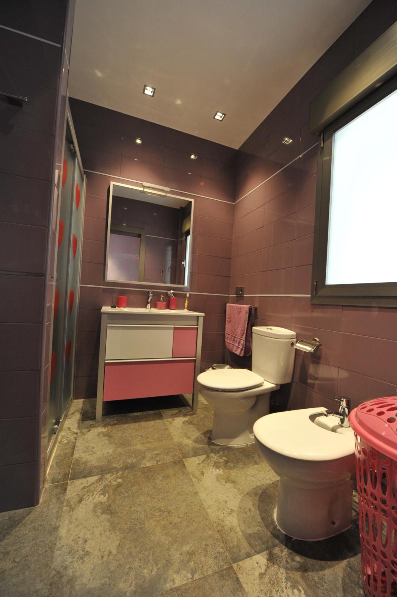 Villa Campo Premium เย-กลา ภายนอก รูปภาพ