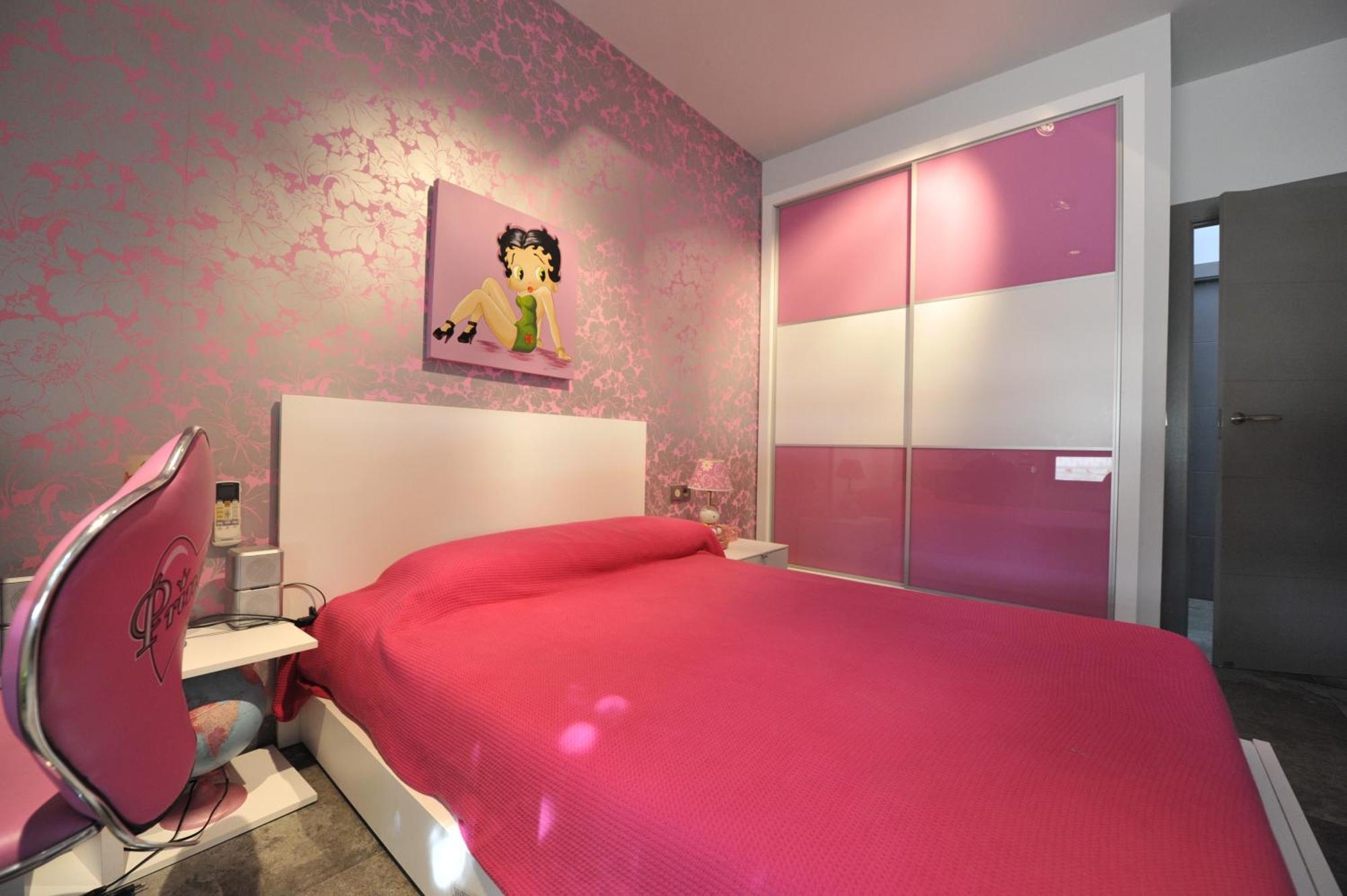 Villa Campo Premium เย-กลา ภายนอก รูปภาพ