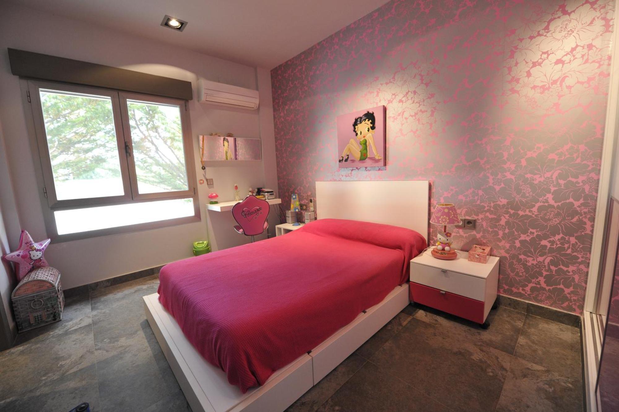 Villa Campo Premium เย-กลา ภายนอก รูปภาพ