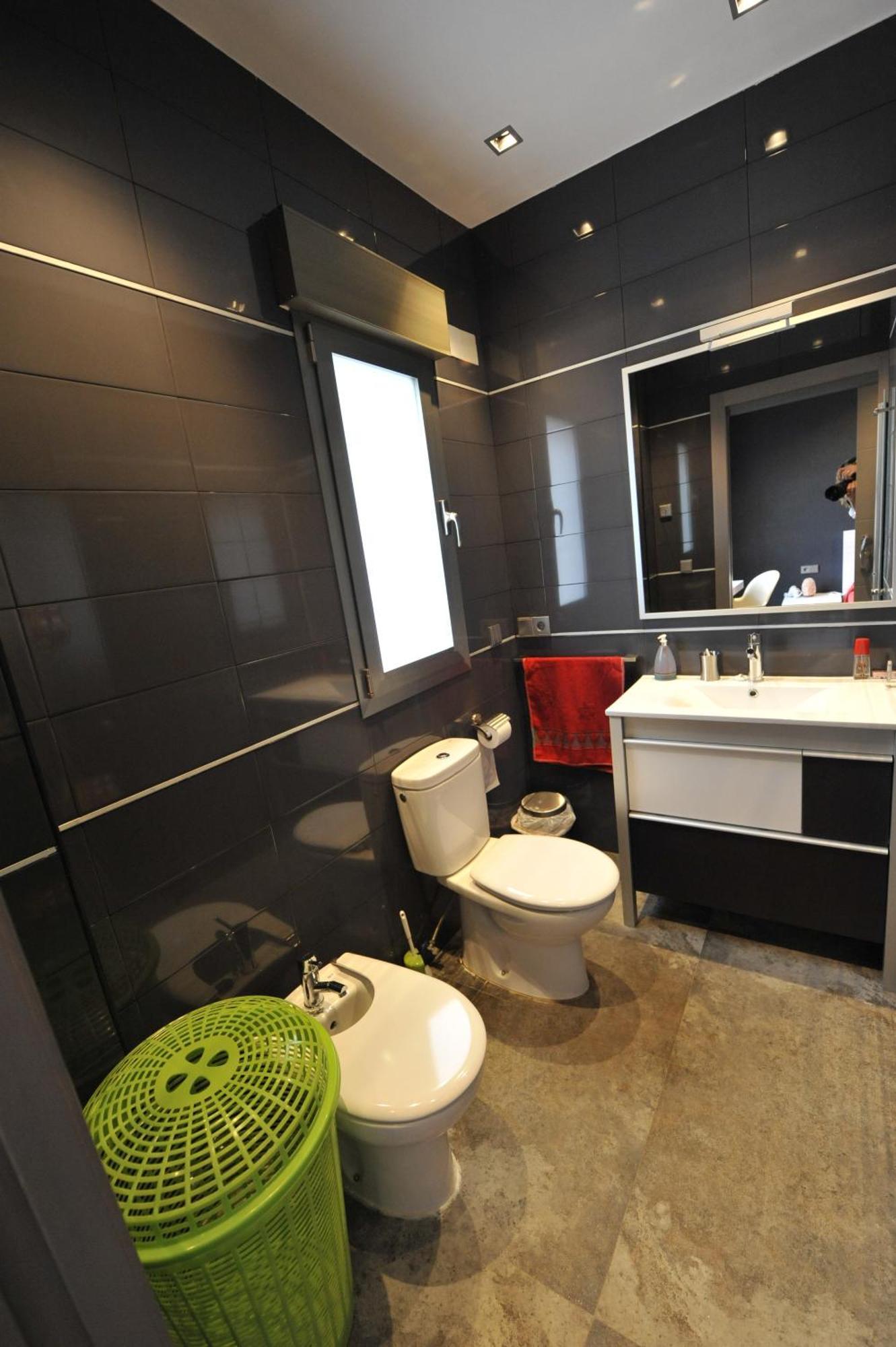 Villa Campo Premium เย-กลา ภายนอก รูปภาพ