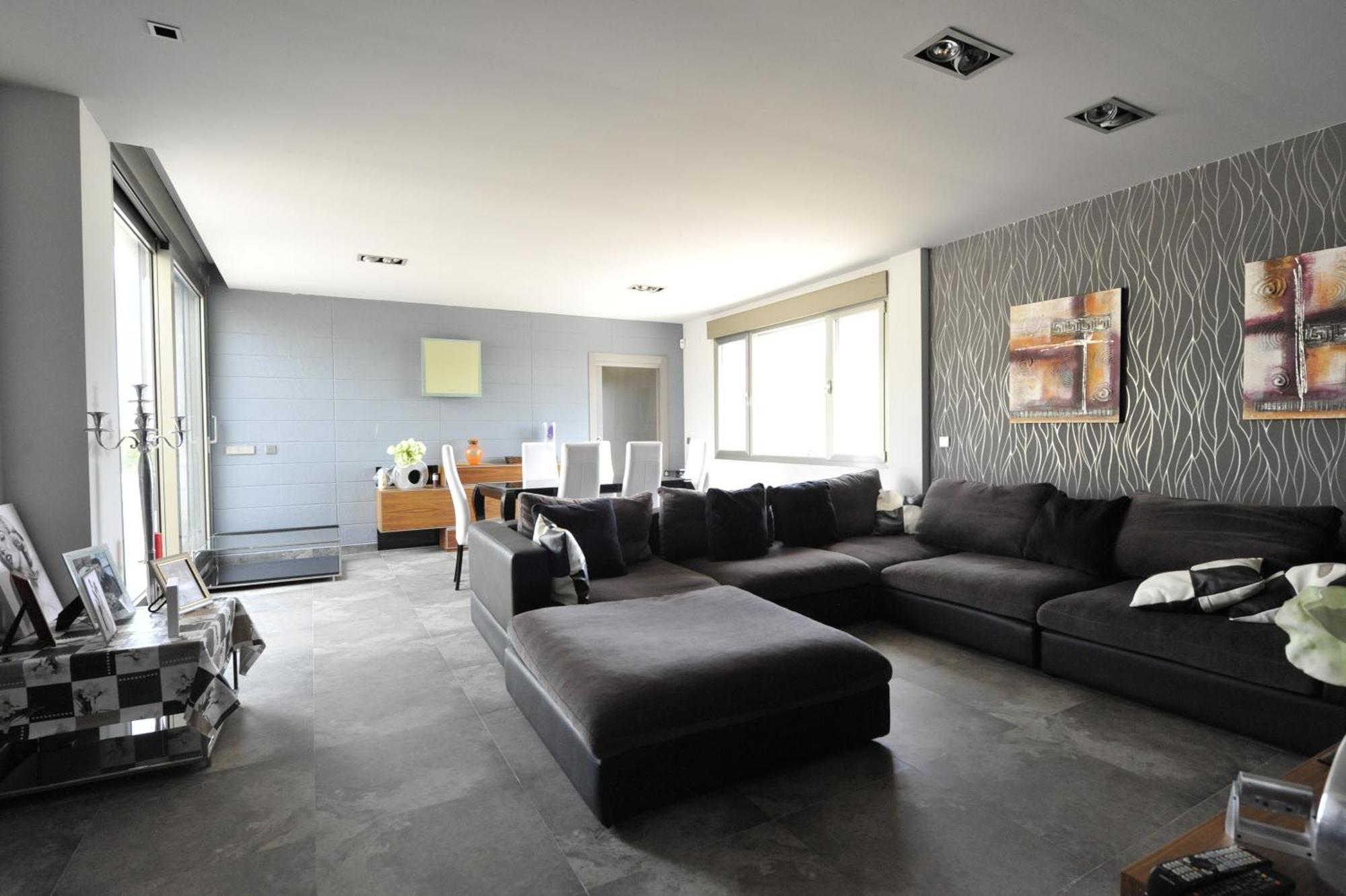 Villa Campo Premium เย-กลา ภายนอก รูปภาพ