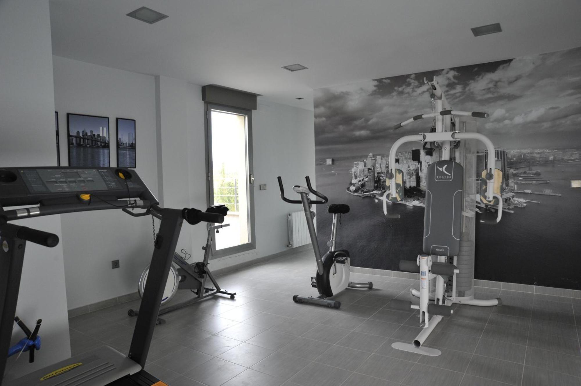 Villa Campo Premium เย-กลา ภายนอก รูปภาพ
