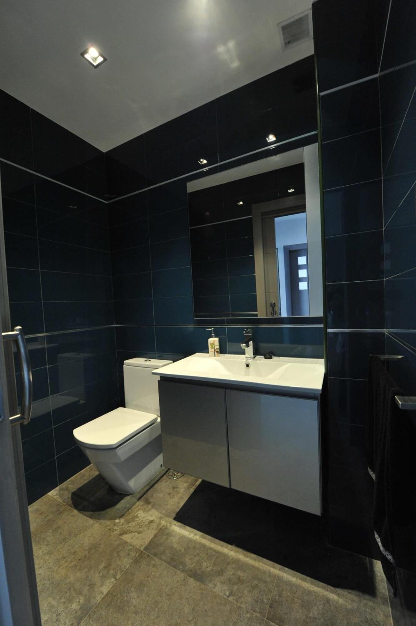 Villa Campo Premium เย-กลา ภายนอก รูปภาพ