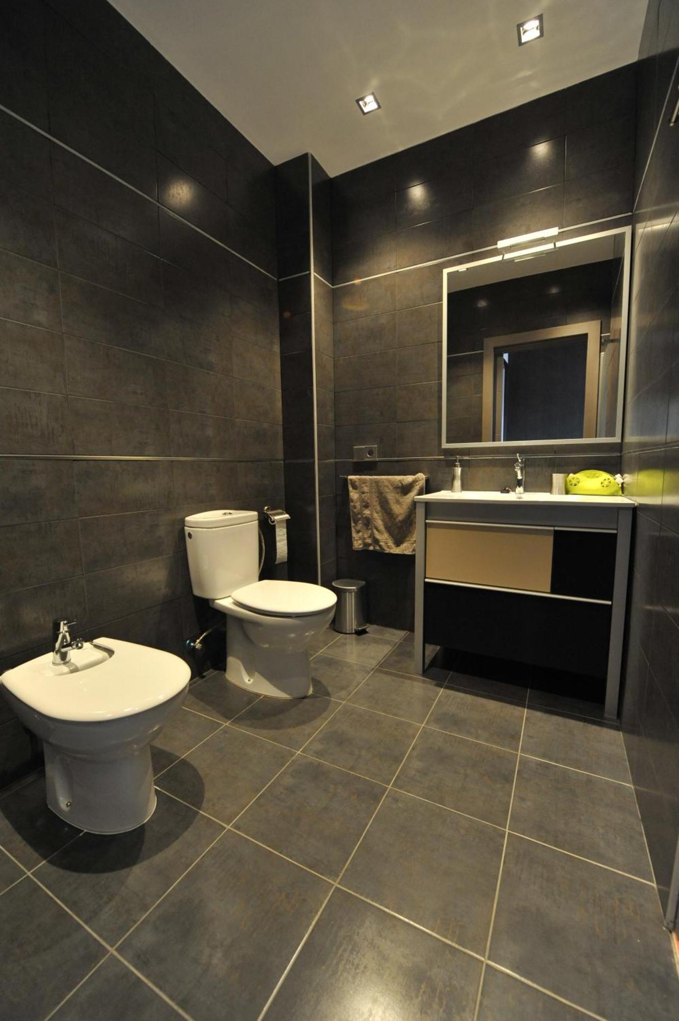 Villa Campo Premium เย-กลา ภายนอก รูปภาพ
