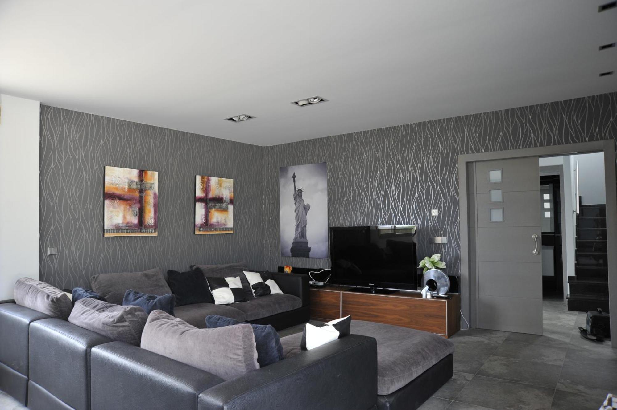 Villa Campo Premium เย-กลา ภายนอก รูปภาพ